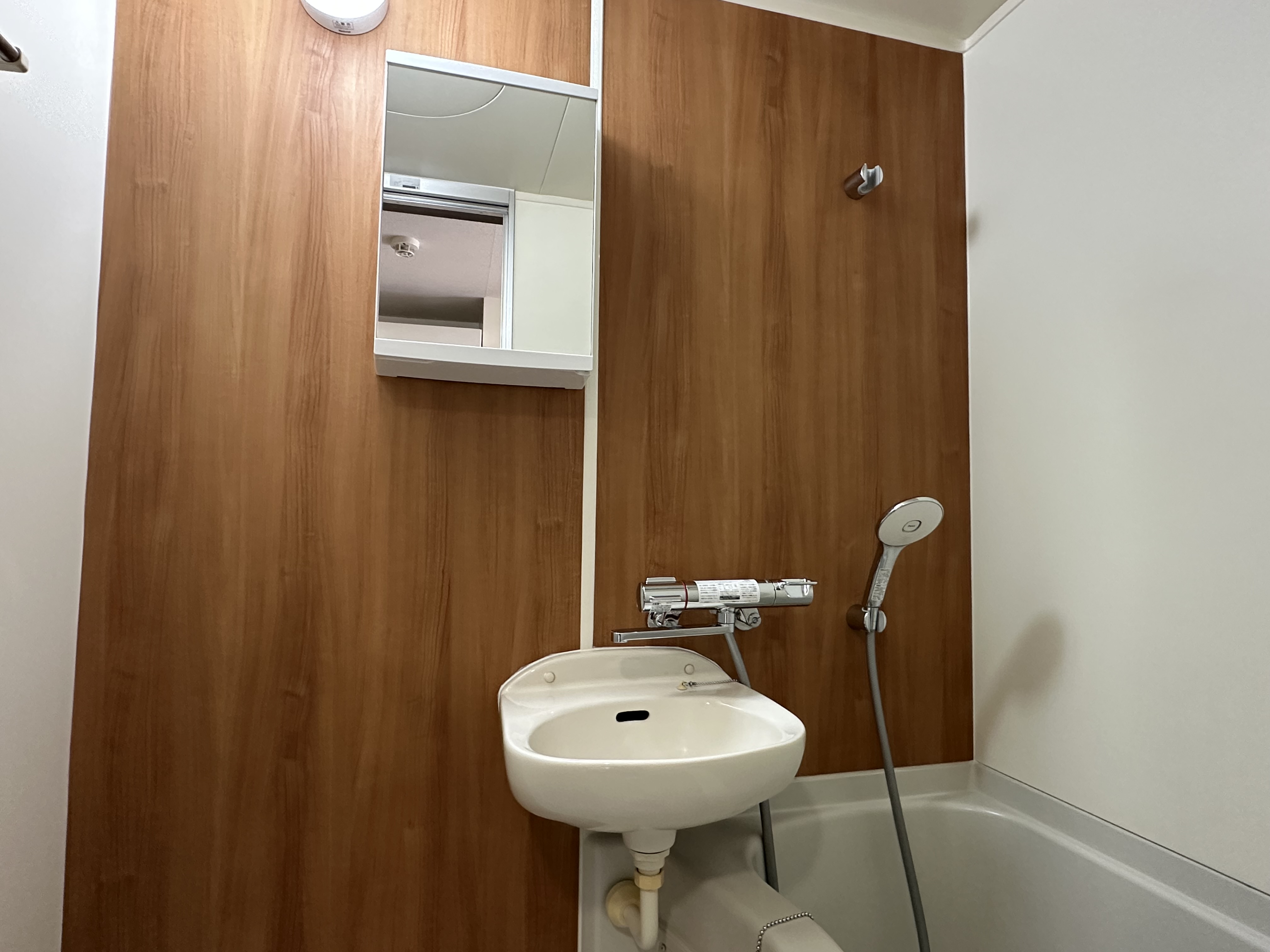 いちばんちマンスリー瀬田前一里山４ 7