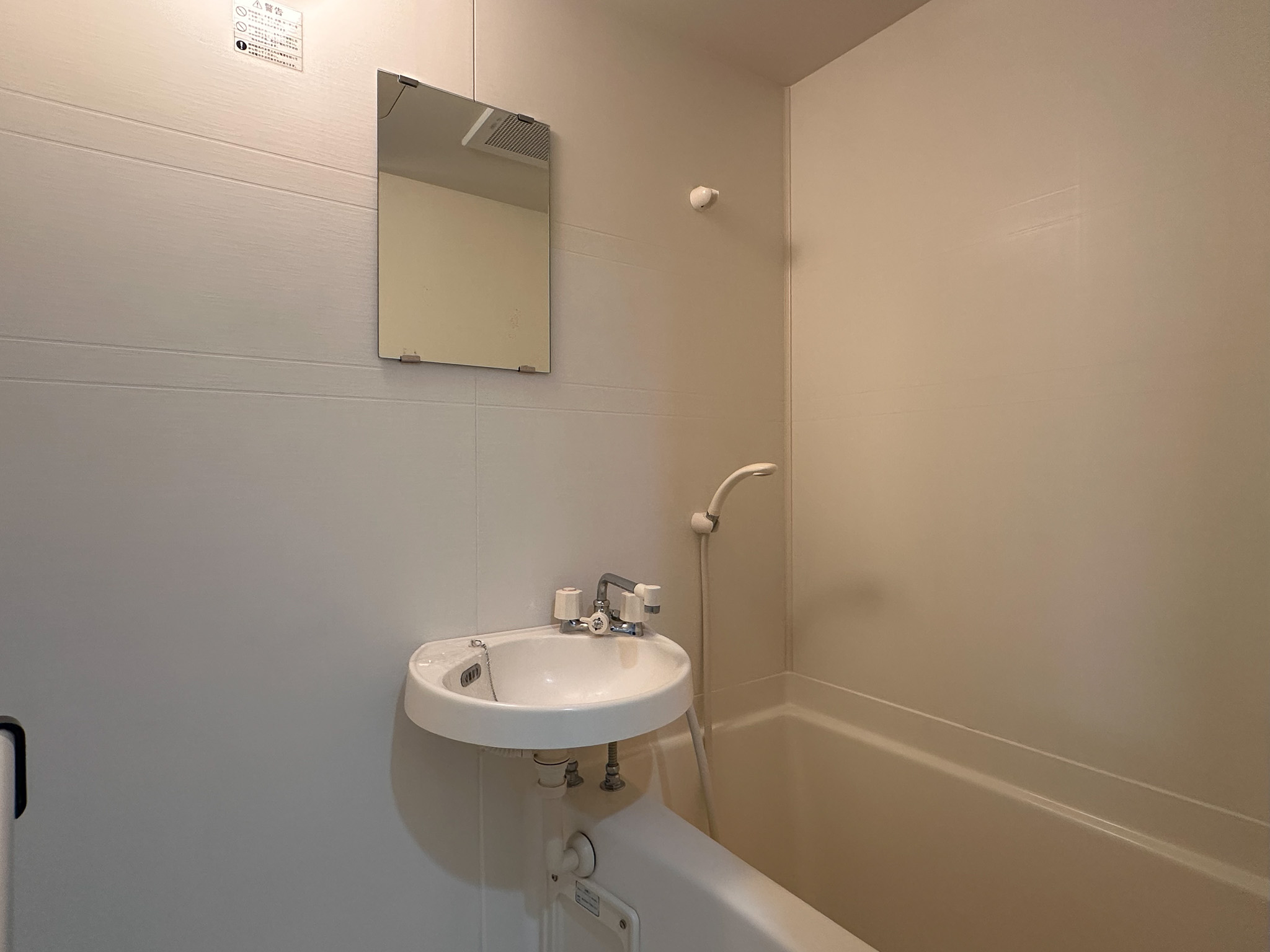 いちばんちマンスリー南草津野路２ 3