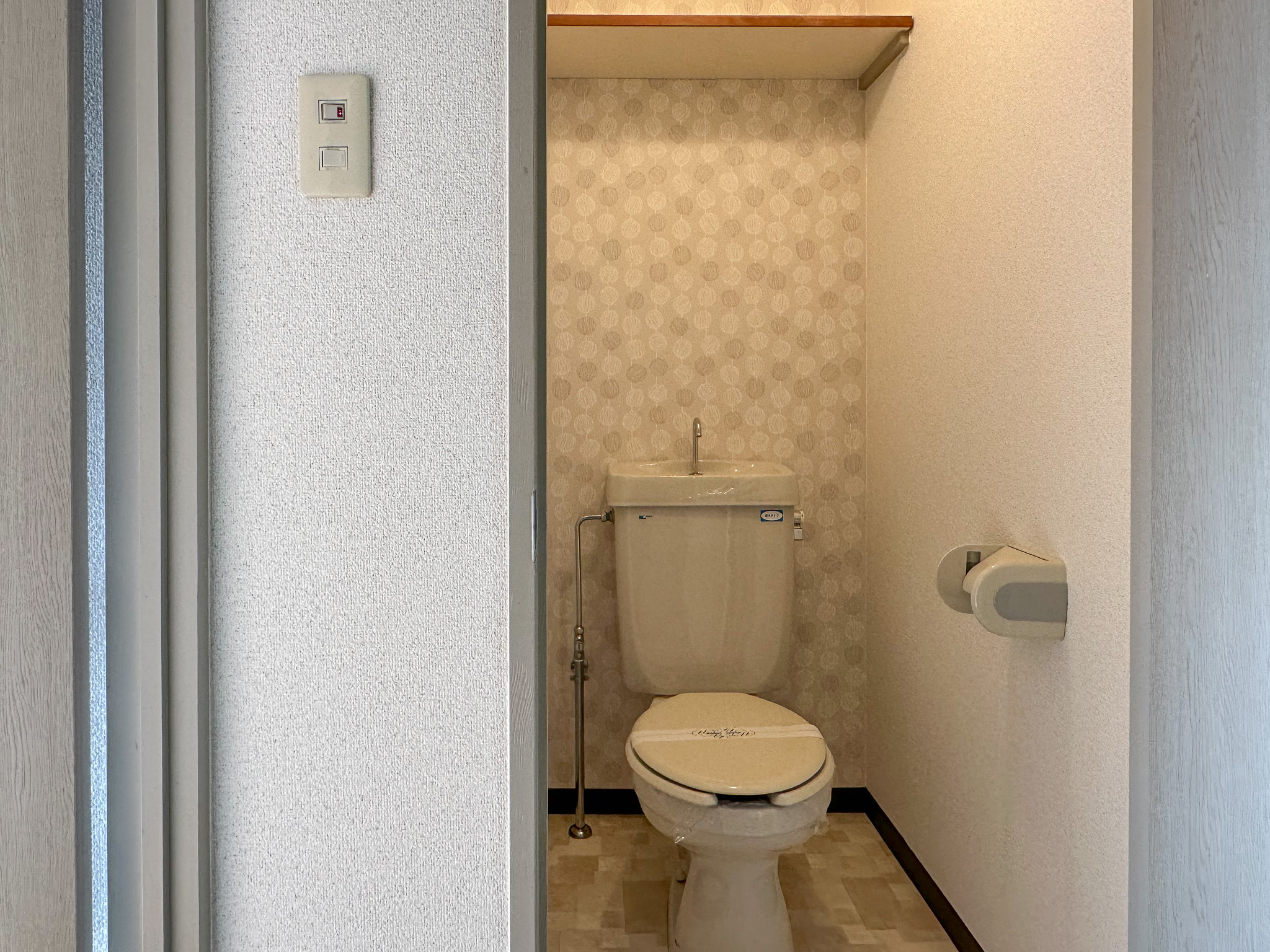 いちばんちマンスリー南草津野路２ 4