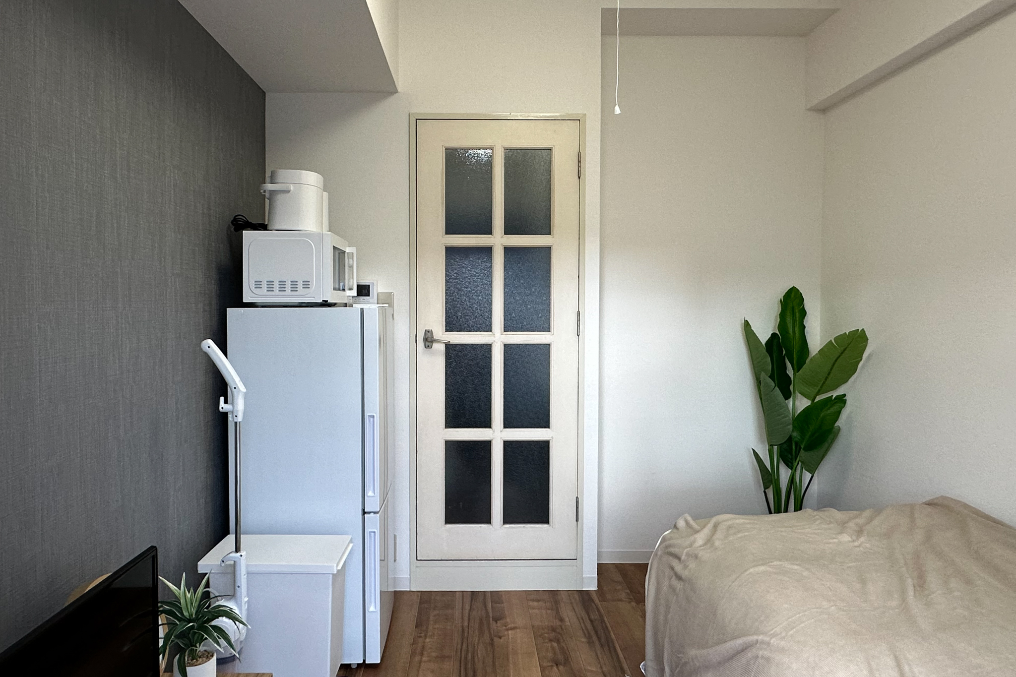 いちばんちマンスリー大津駅前２