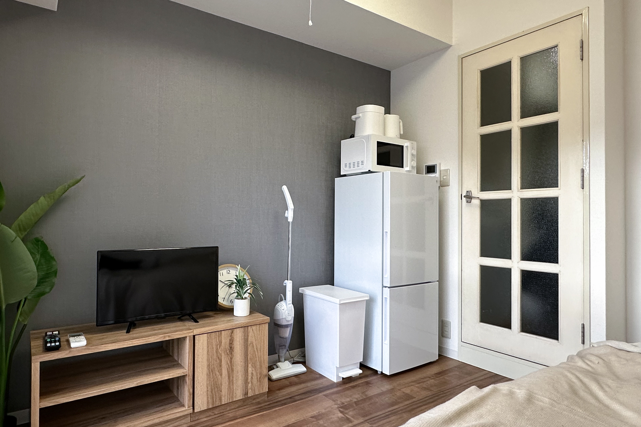 いちばんちマンスリー大津駅前２ 2