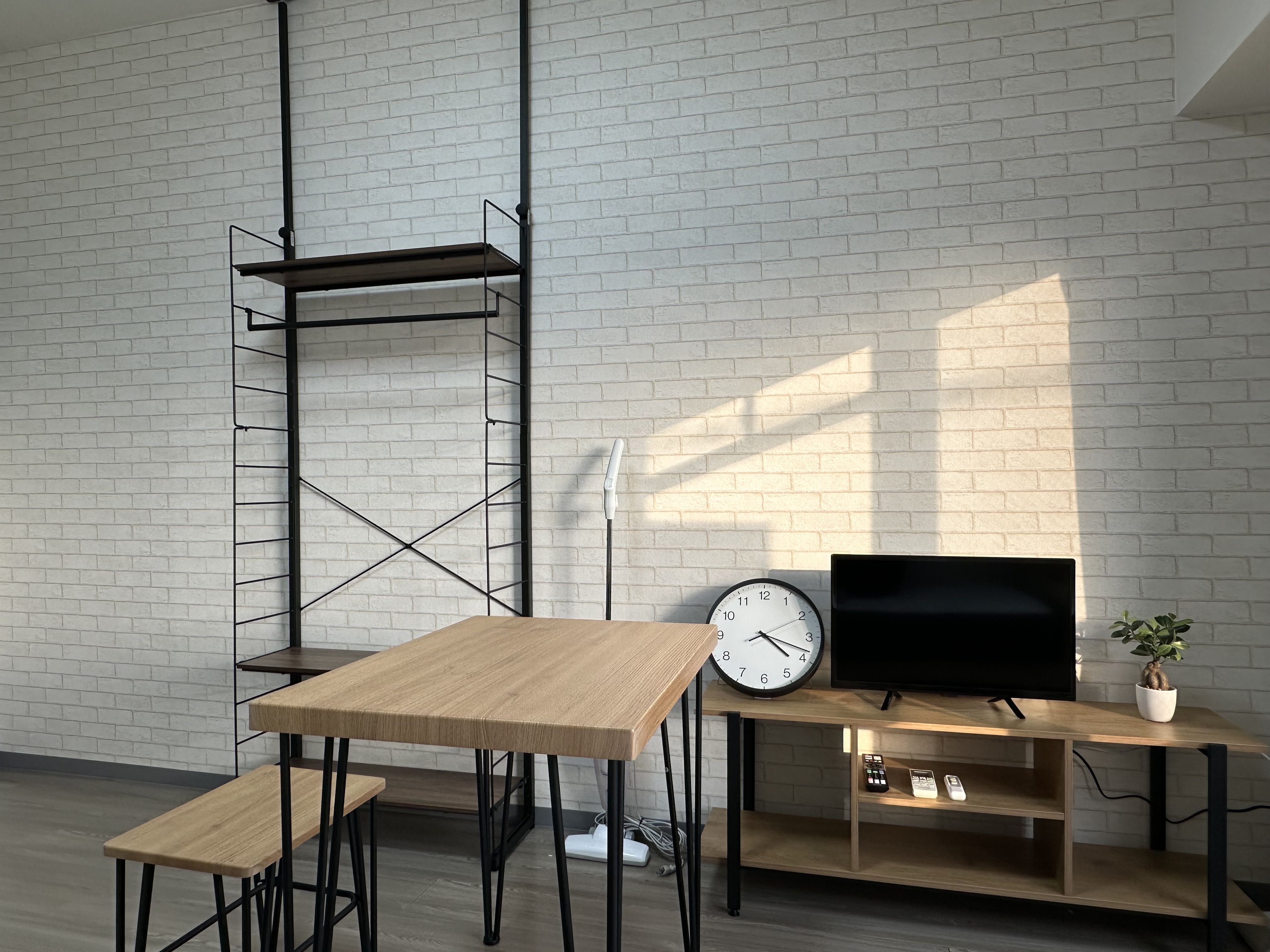 いちばんちマンスリー南草津野路９丁目