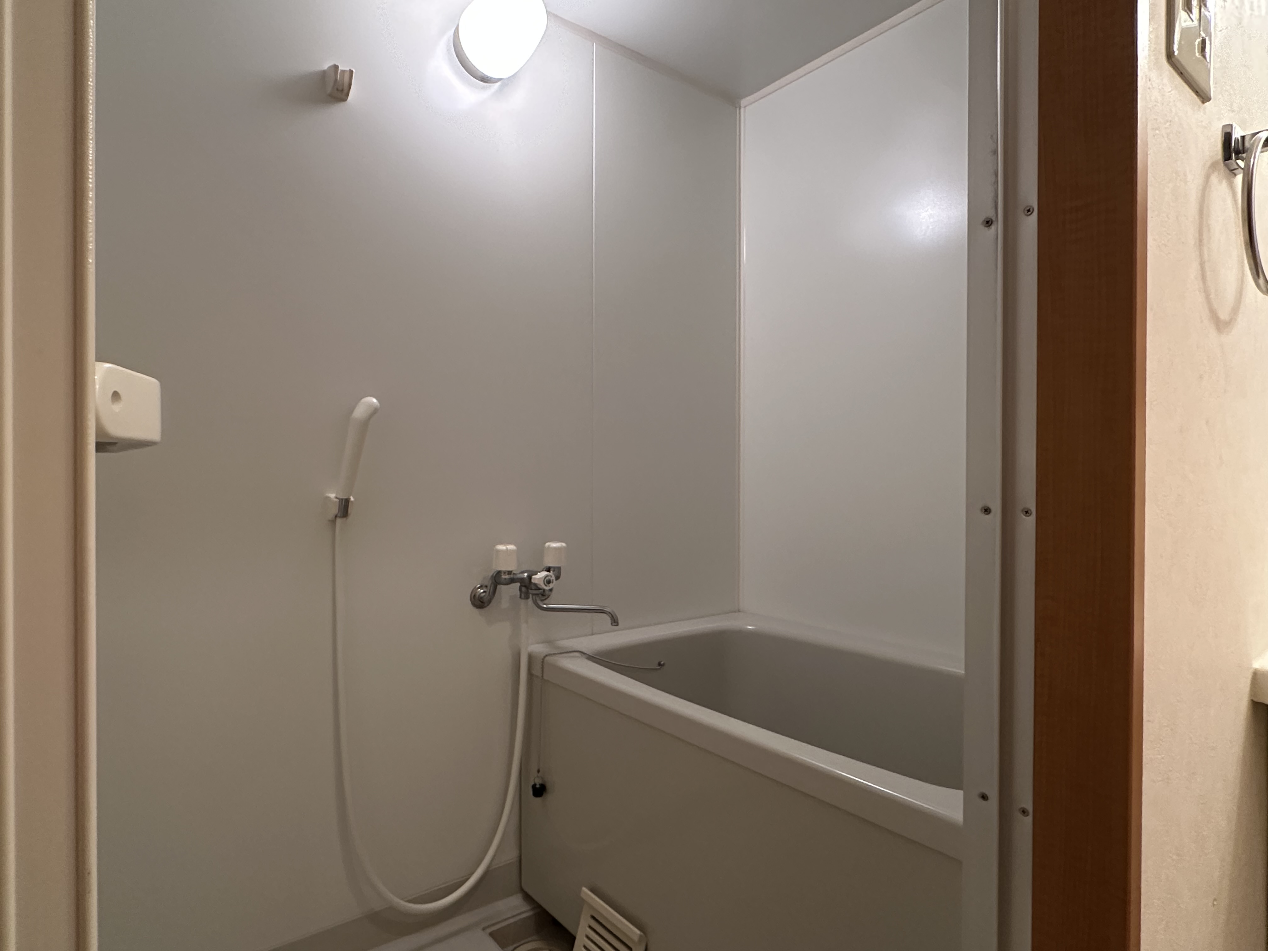 いちばんちマンスリー大津京駅前２ 3