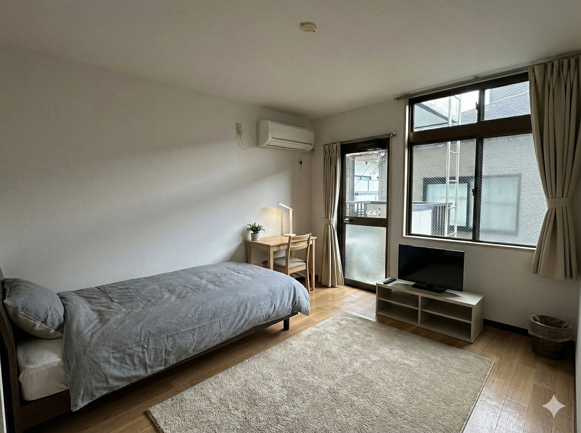 いちばんちマンスリー守山今宿