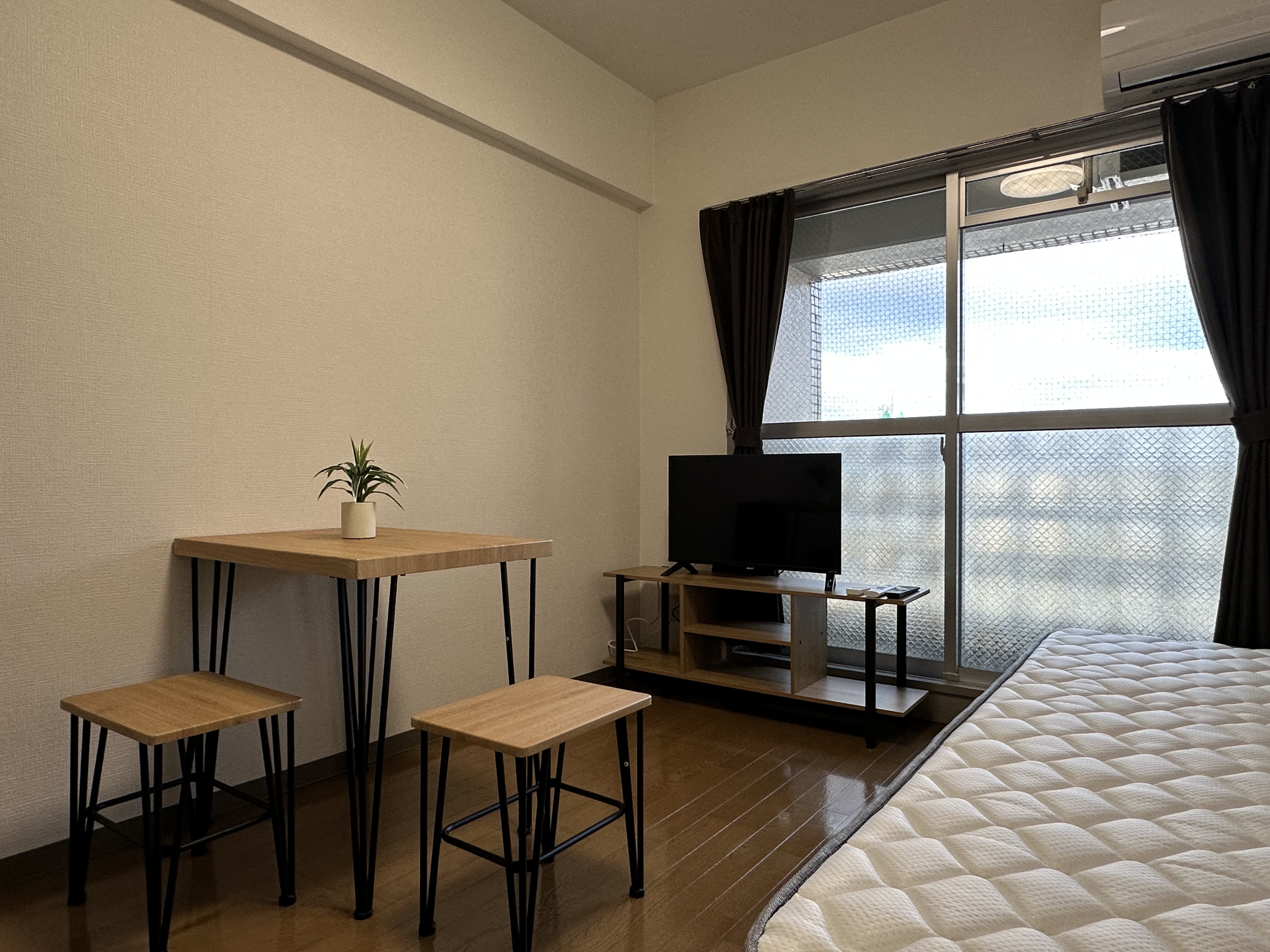 いちばんちマンスリー近江八幡中村町