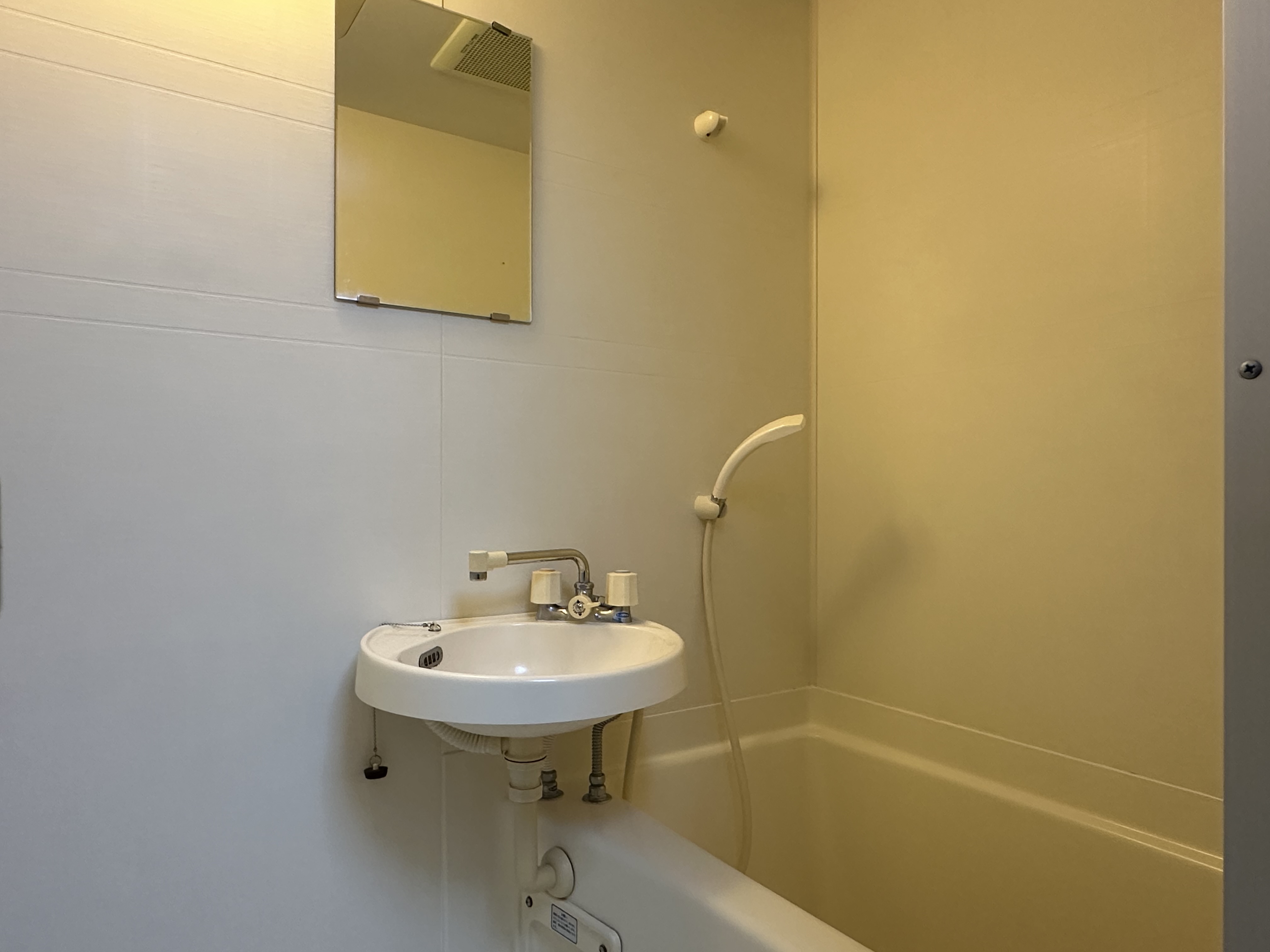 いちばんちマンスリー近江八幡中村町 3