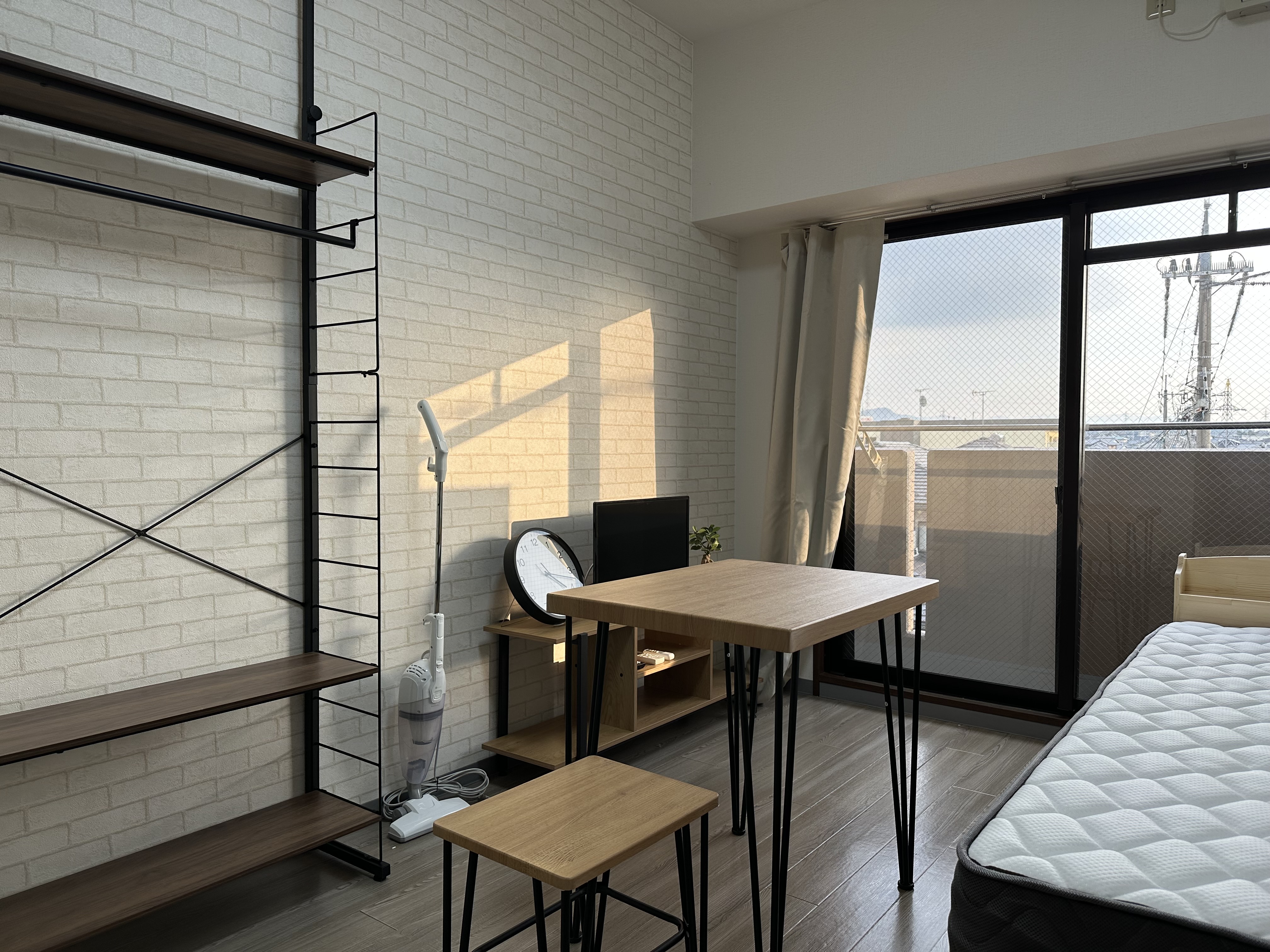 いちばんちマンスリー栗東