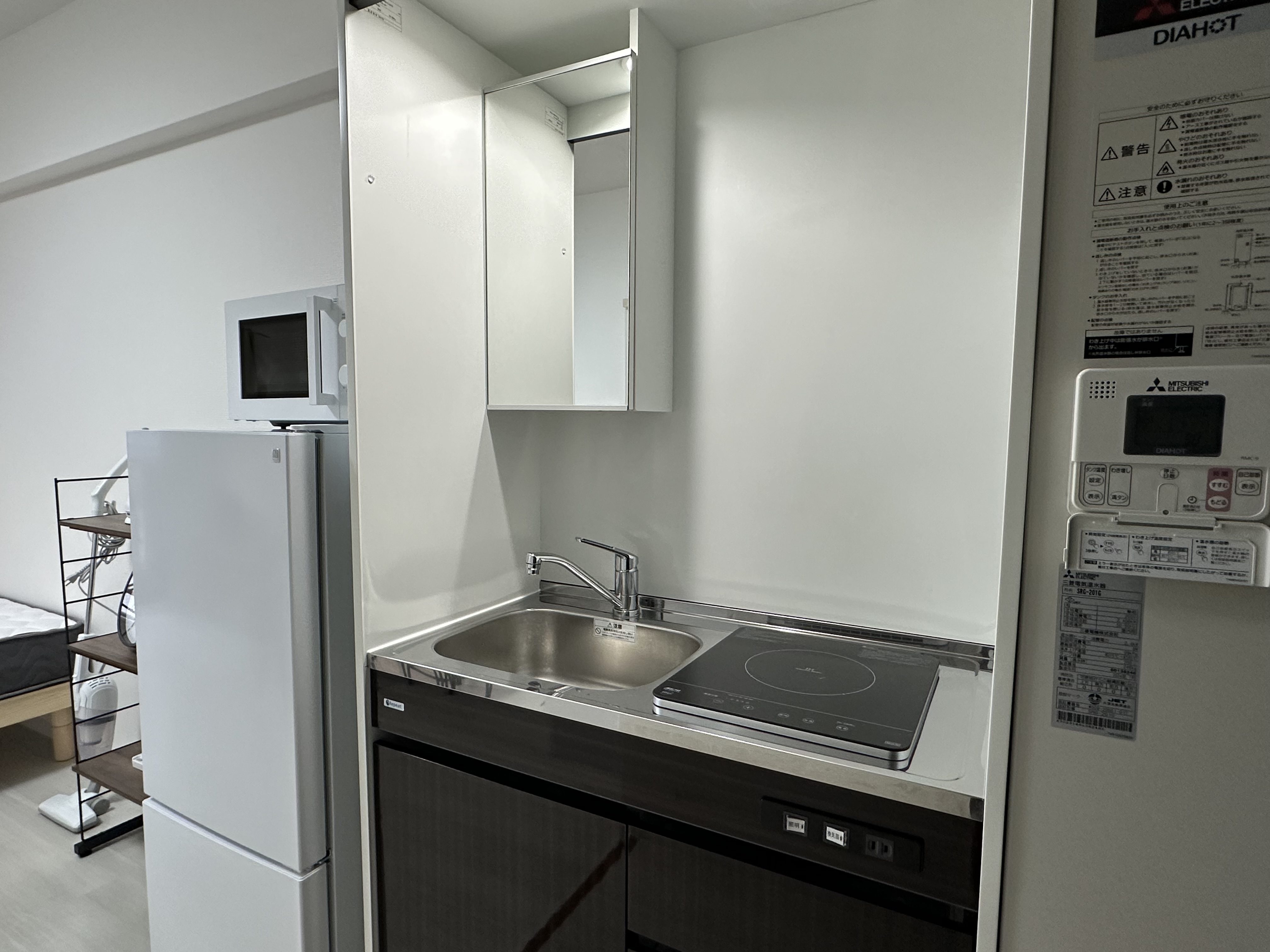 いちばんちマンスリー栗東 3