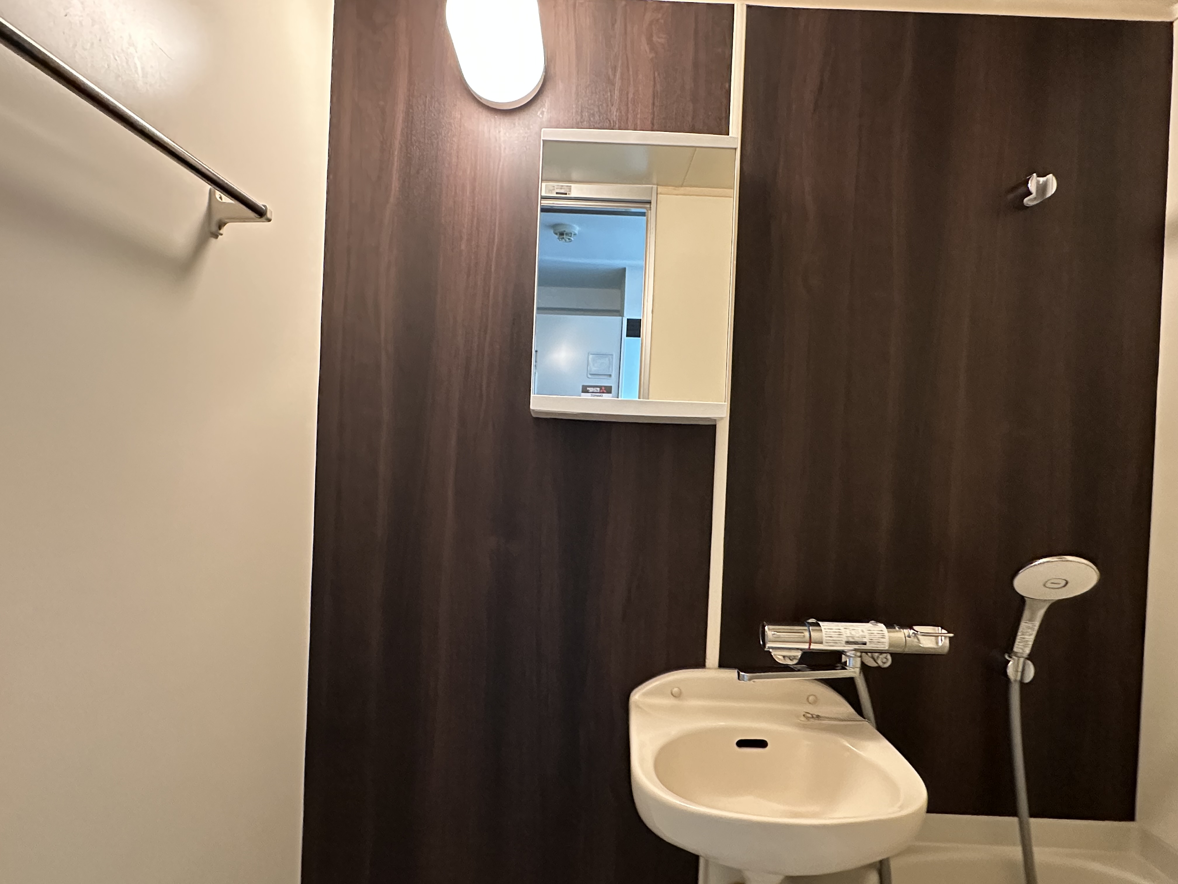 いちばんちマンスリー栗東 4