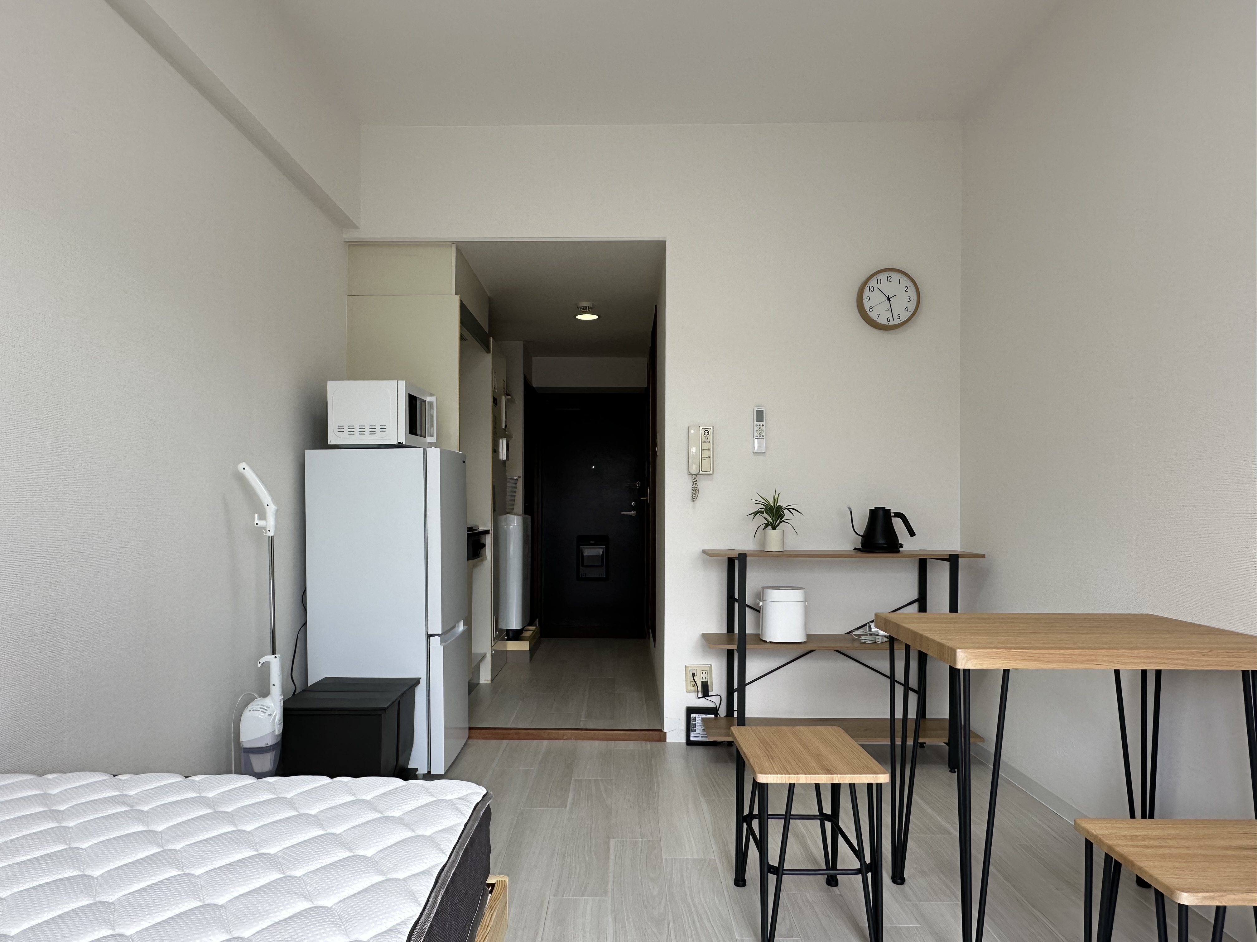 いちばんちマンスリー南草津笠山