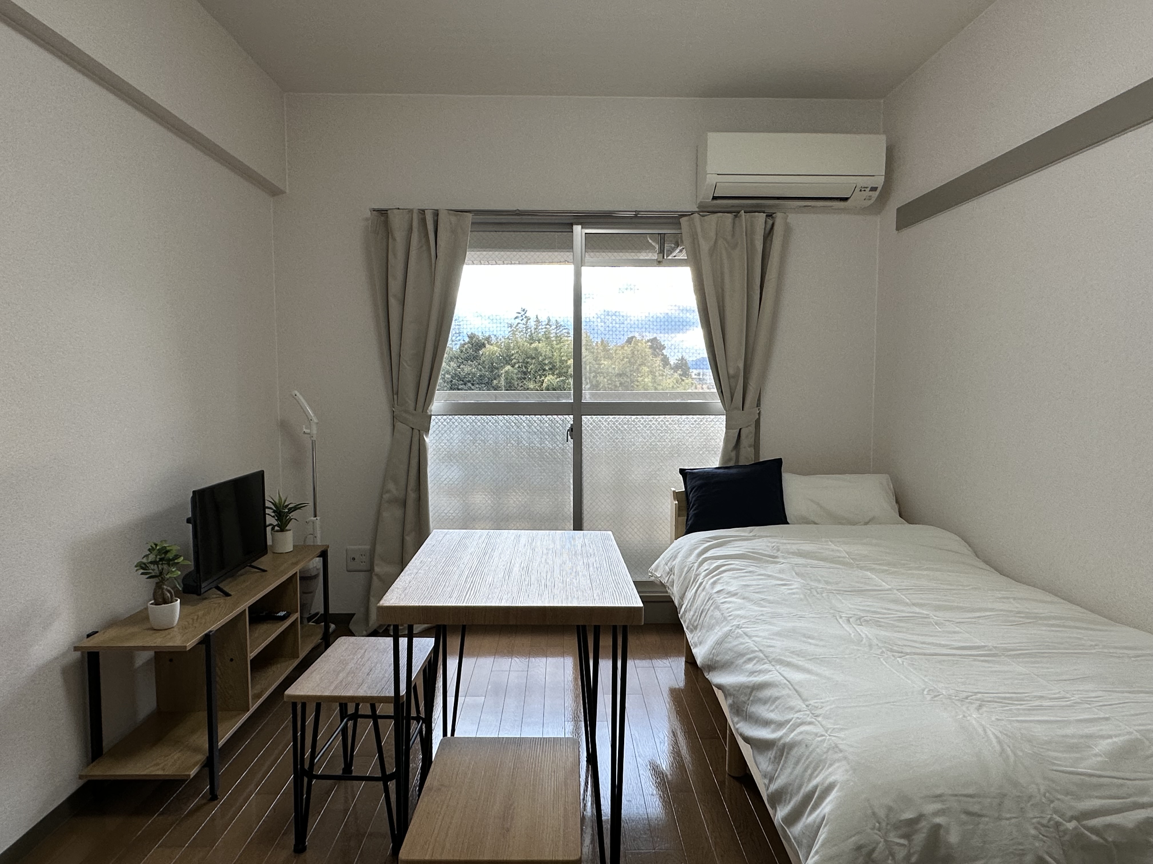 いちばんちマンスリー手原