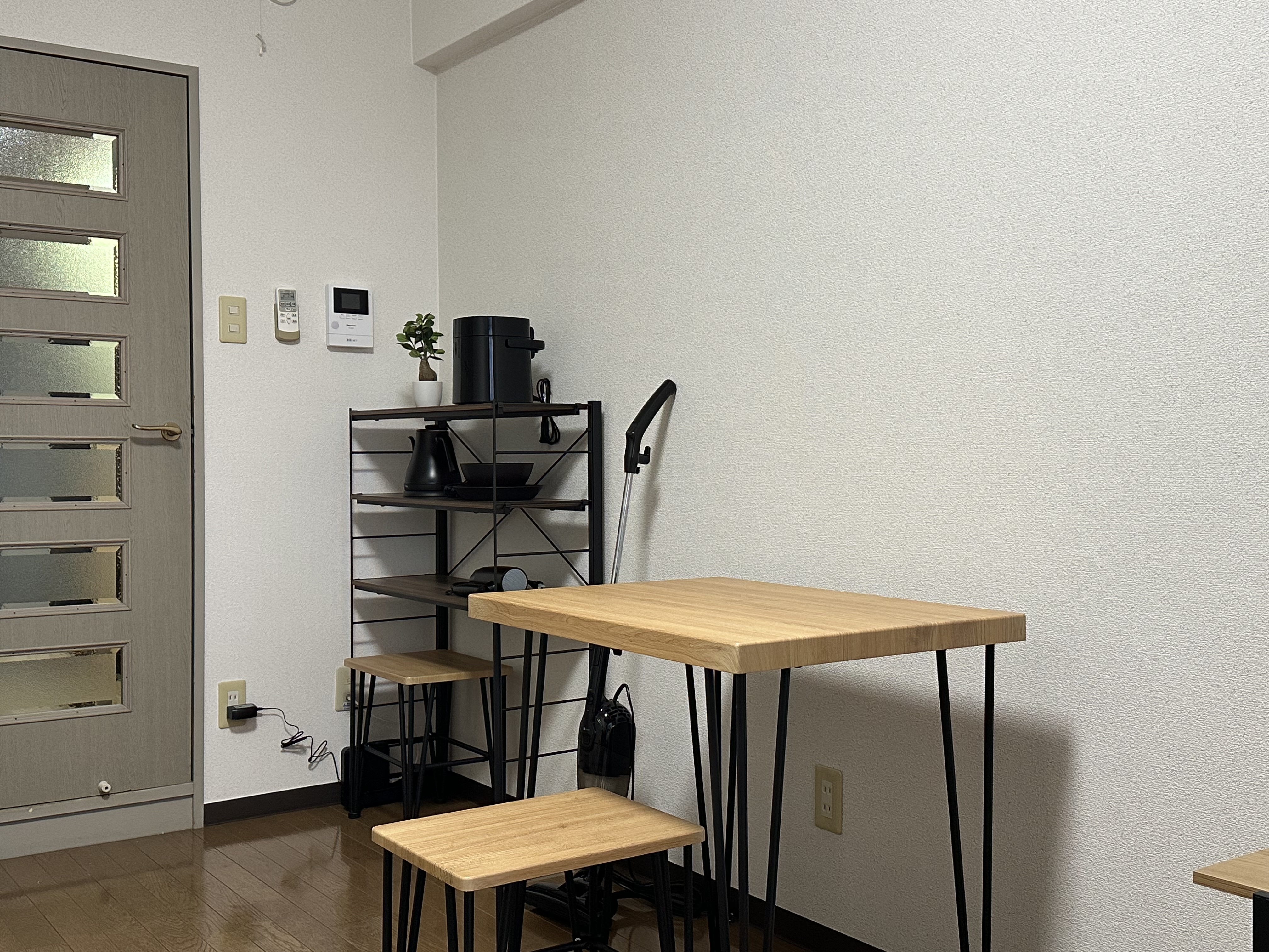 いちばんちマンスリー手原 2