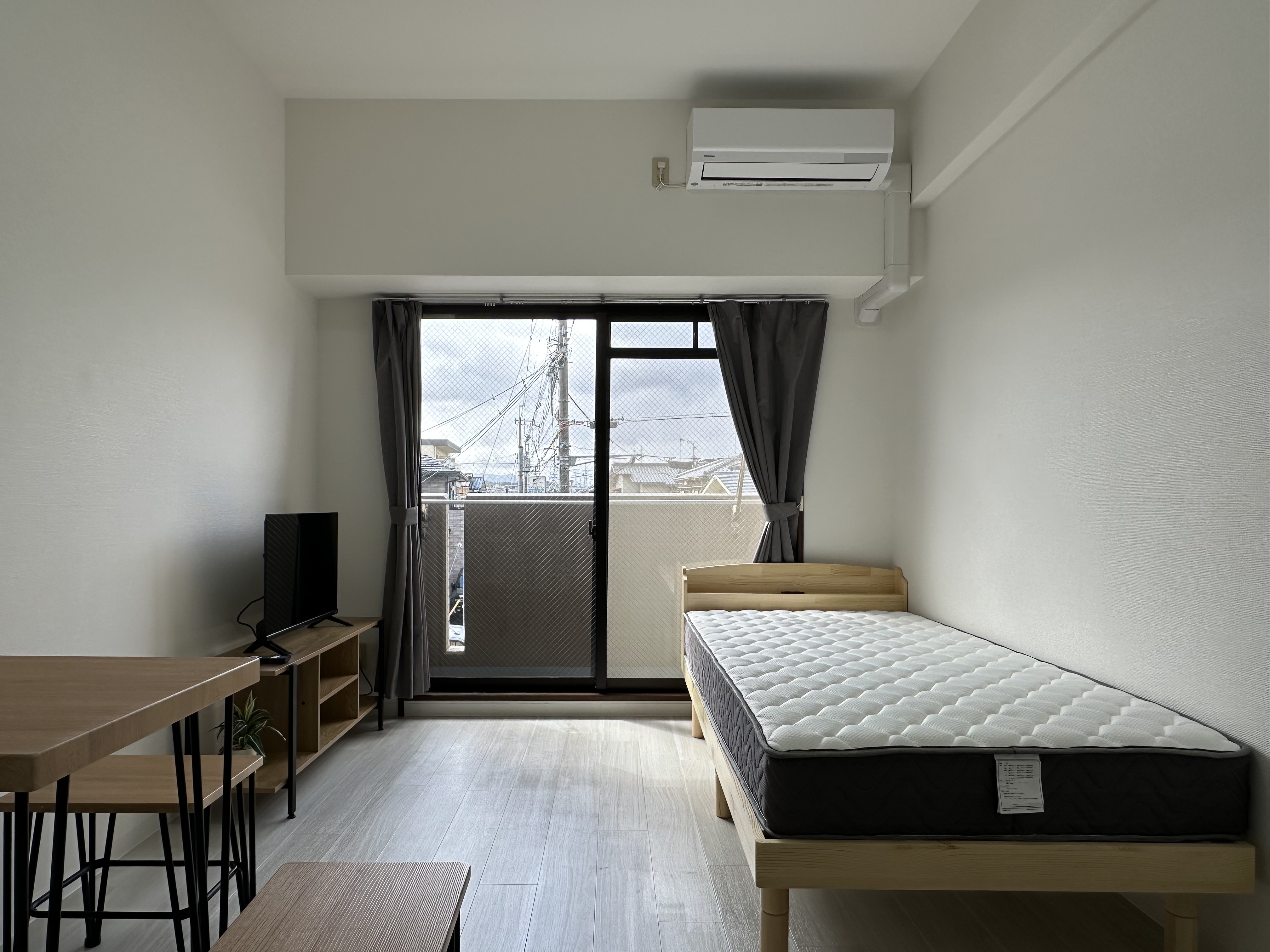 いちばんちマンスリー石部西