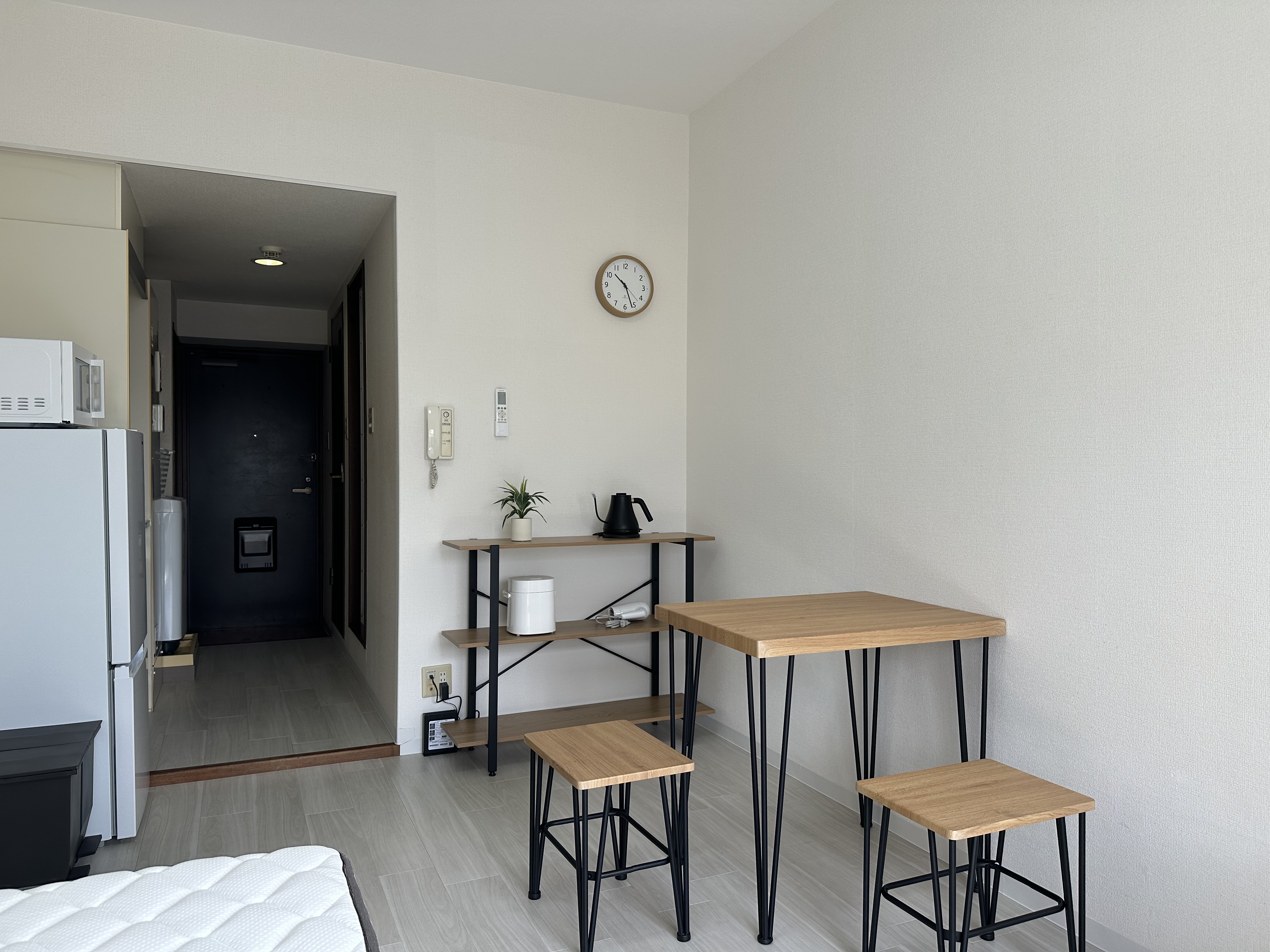 いちばんちマンスリー石部西 4