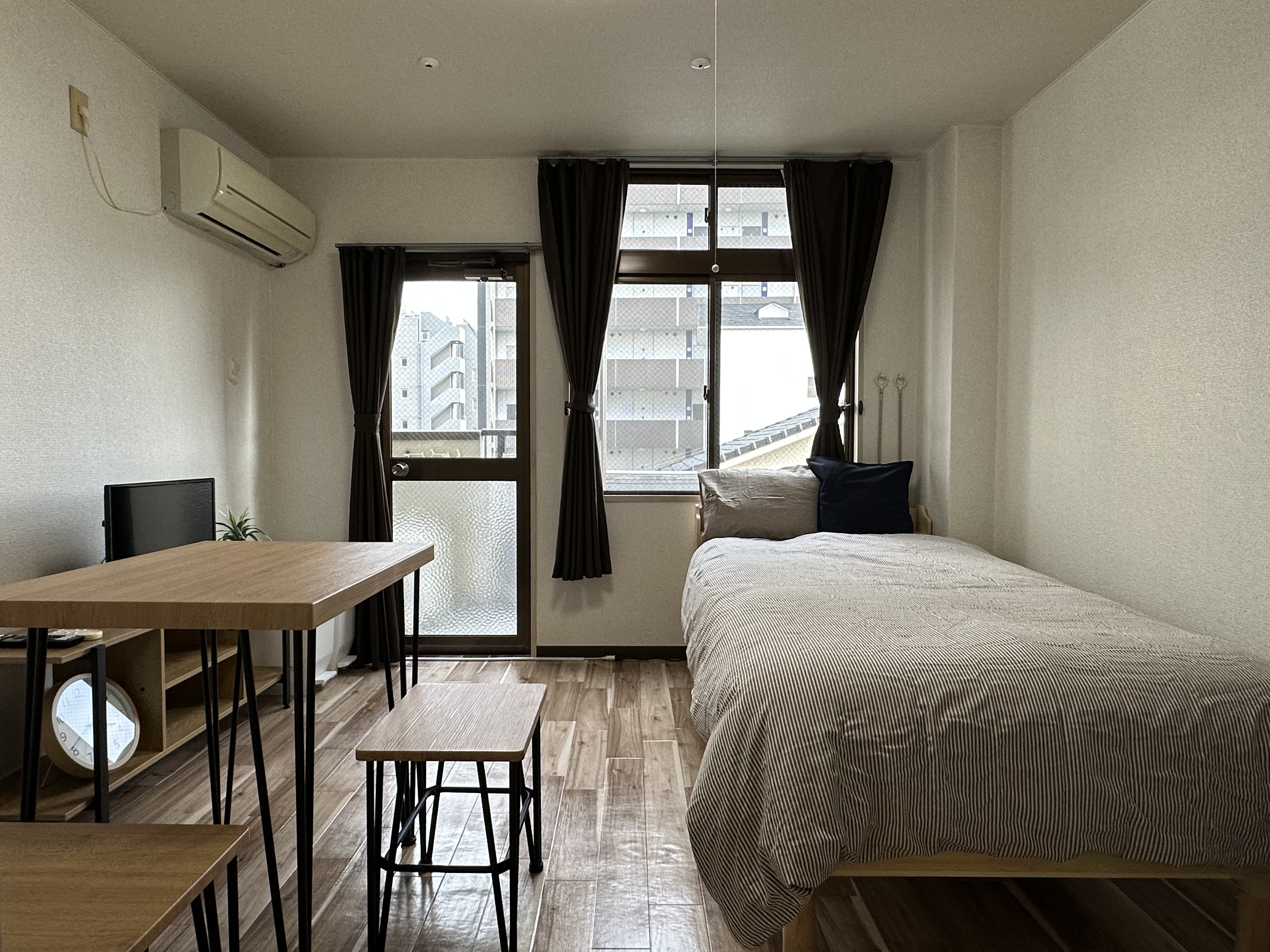 いちばんちマンスリーおごと温泉駅前