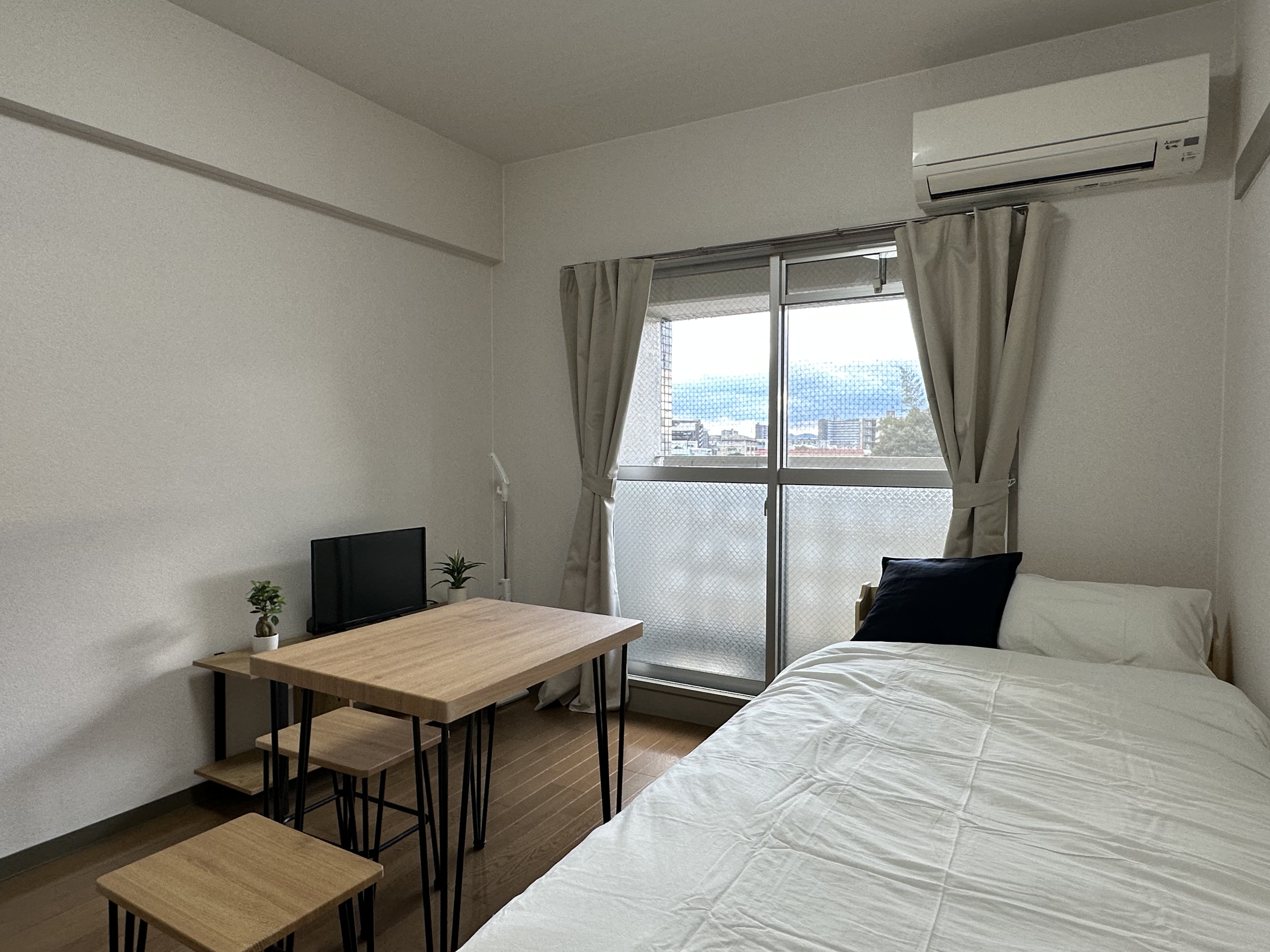 いちばんちマンスリー開出今