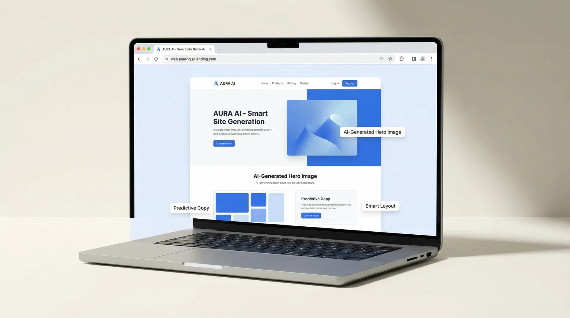 v0.dev로 UI 컴포넌트 자동 생성하기