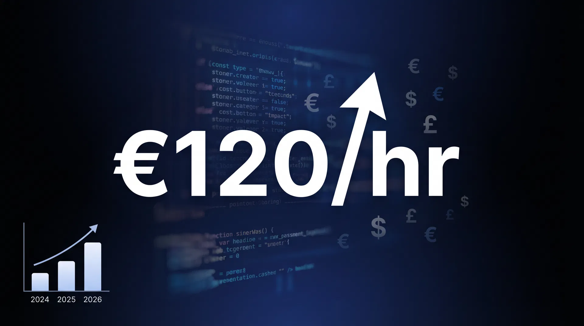 Freelance Rate Negotiation: How to Charge What You're Worth in 2026