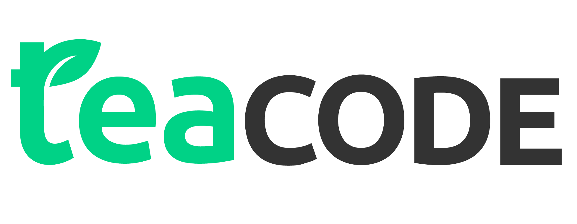 TeaCode