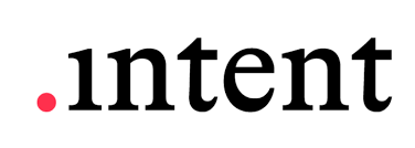 intent sp. z o.o.