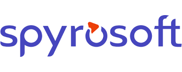 Spyrosoft