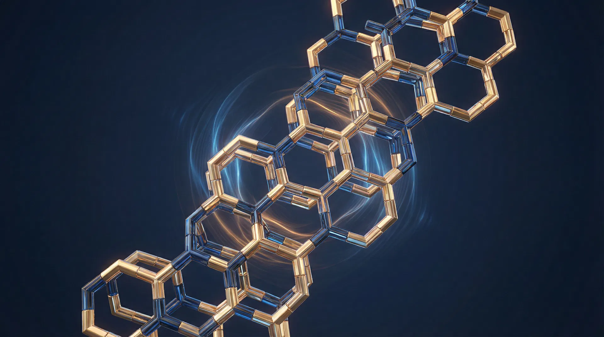 FILLTUNE Core Technology