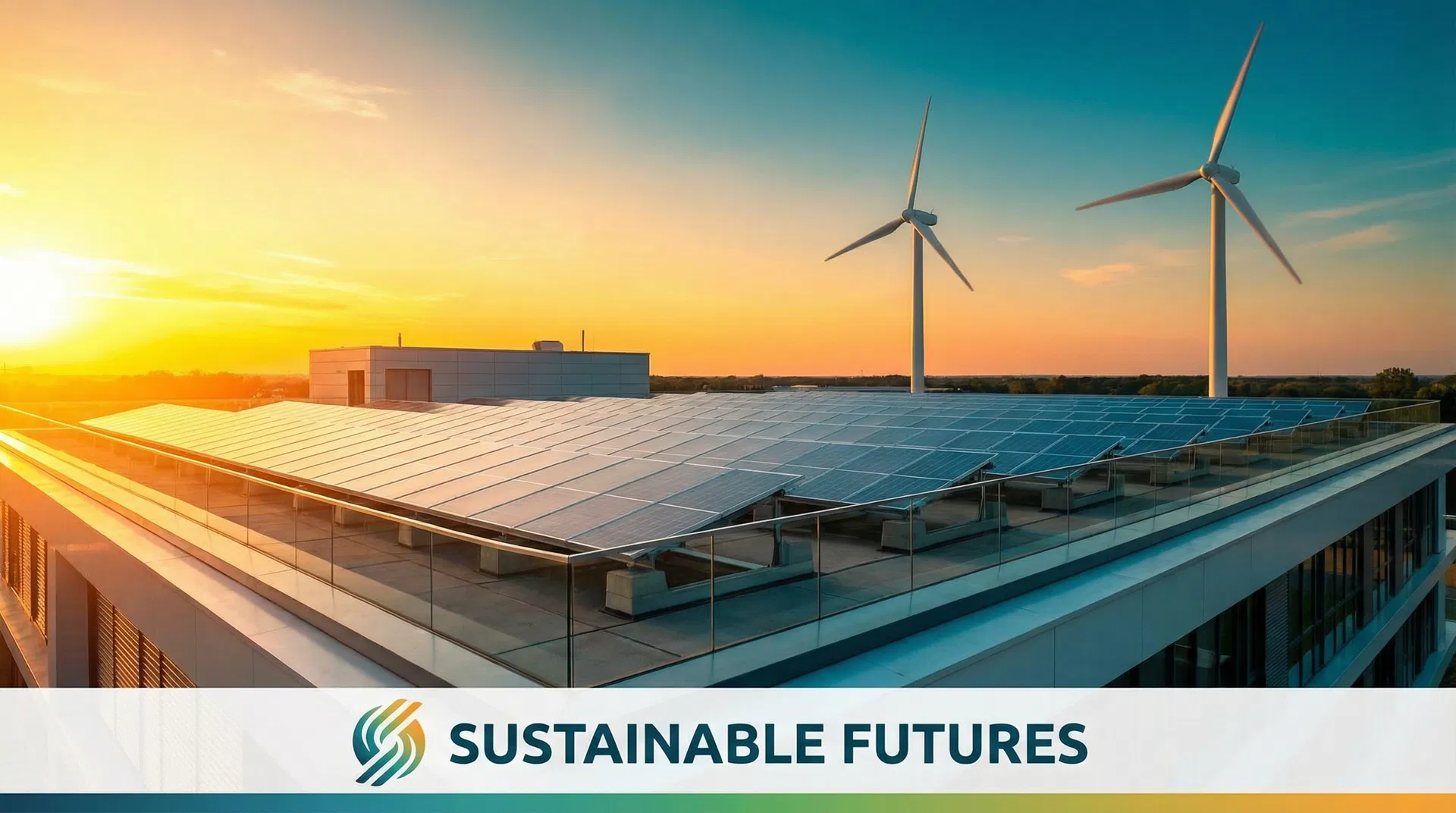 Green Energy Program