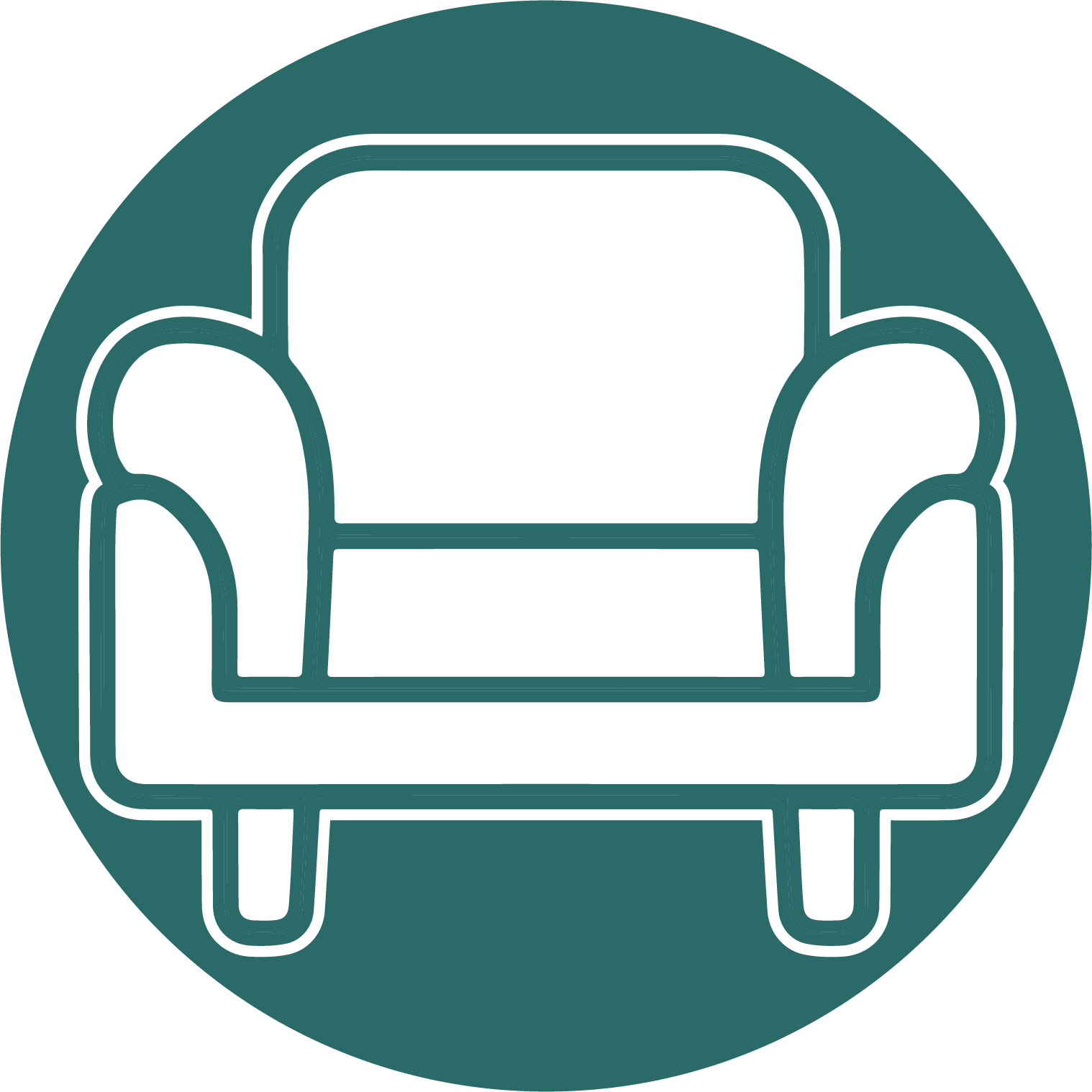 Be Well Private Practice Community logo