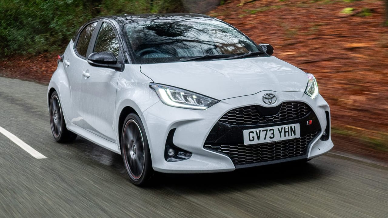 Toyota Corolla - Référence Mondiale prix Maroc - 256500 DH - -8%