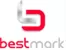 Logo Bestmark Maroc - Catalogues et promotions actuels