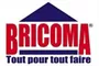 Logo Bricoma Maroc - Catalogues et promotions actuels