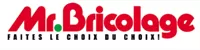 Logo Mr.Bricolage Maroc - Catalogues et promotions actuels