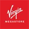Logo Virgin Megastore Maroc - Catalogues et promotions actuels