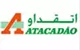 Logo Atacadao Maroc - Catalogues et promotions actuels