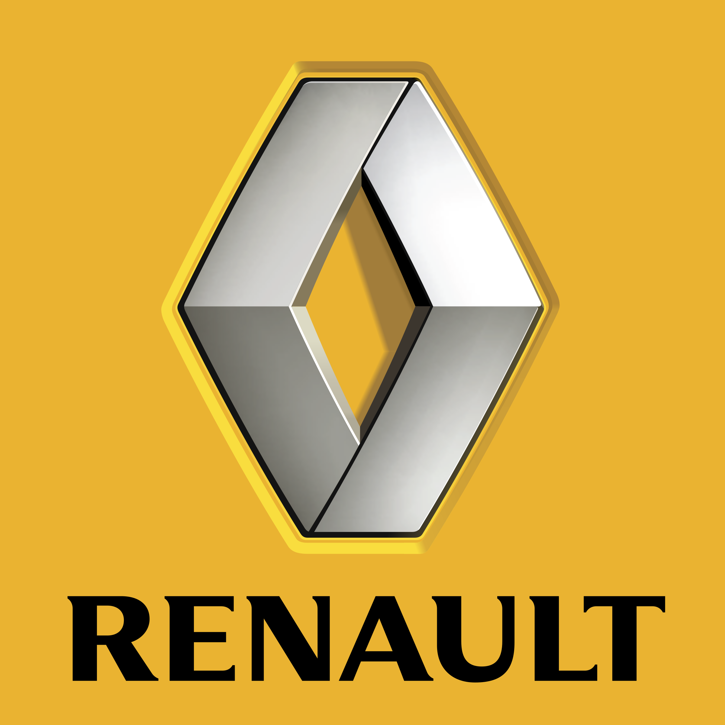 Renault Maroc