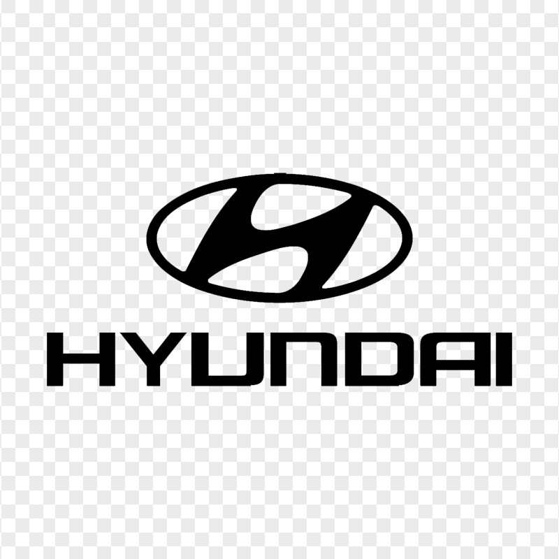 Hyundai Maroc