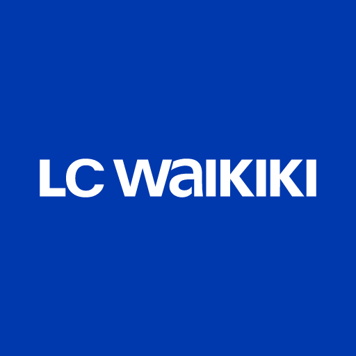 Logo LC Waikiki Maroc - Catalogues et promotions actuels