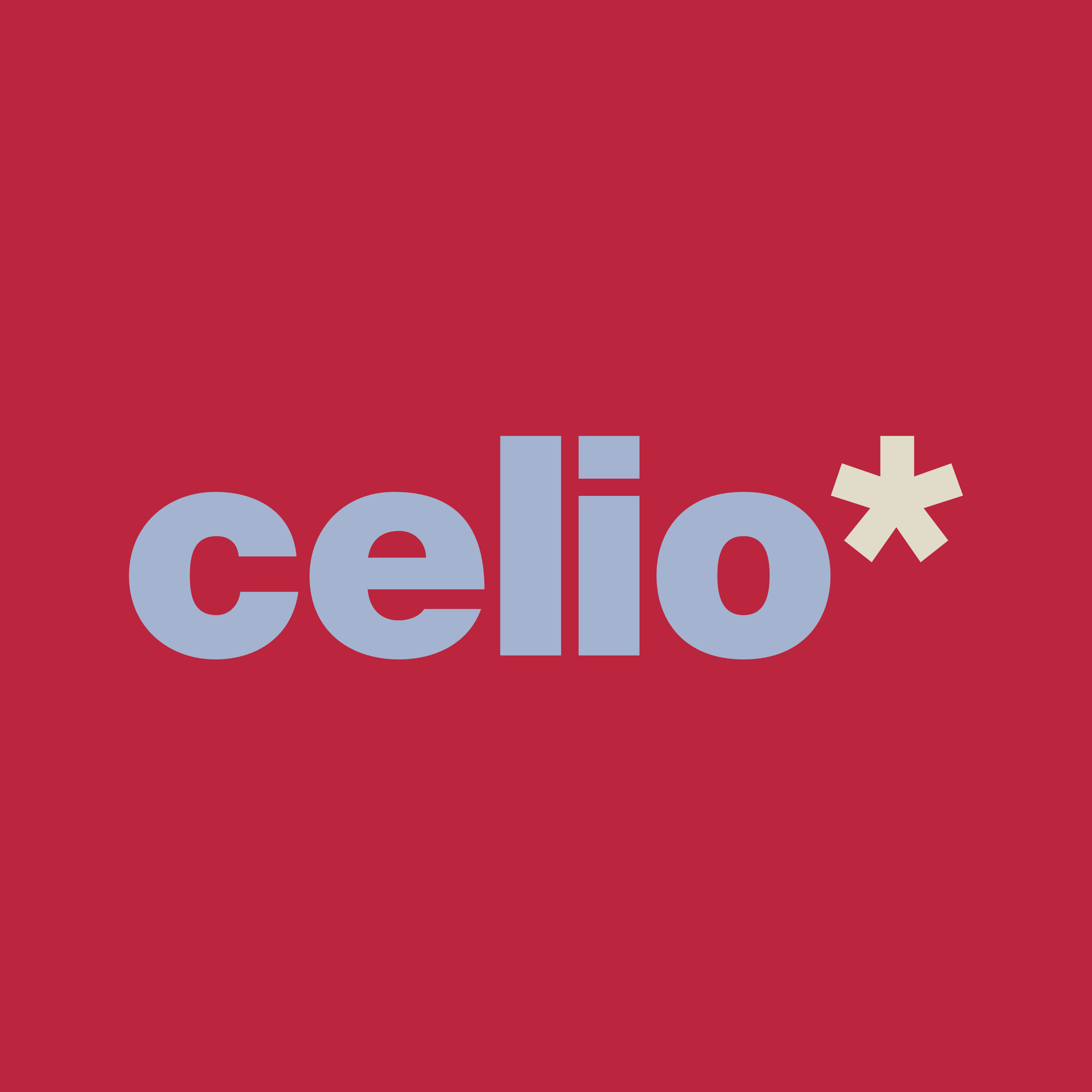 Logo Celio Maroc - Catalogues et promotions actuels