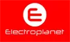 Logo Electroplanet Maroc - Catalogues et promotions actuels