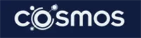 Logo Cosmos Marrakech Maroc - Catalogues et promotions actuels