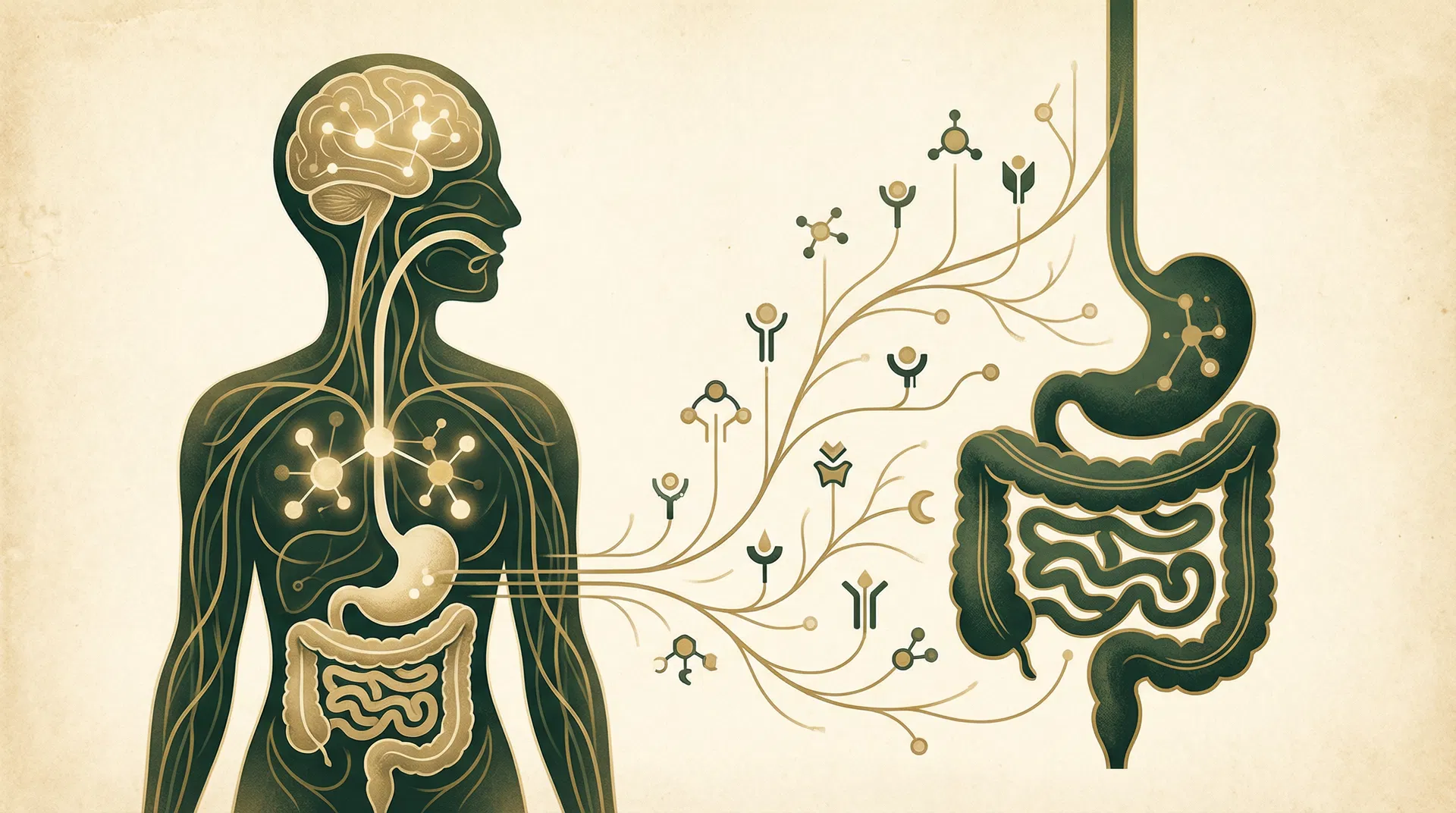 The Complete Beginner's Guide to GLP-1 Peptides