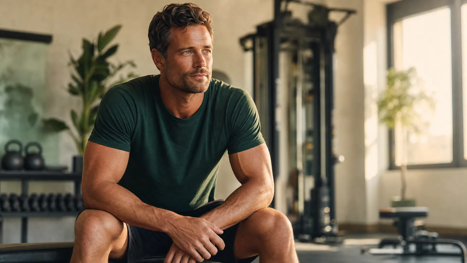 Best Peptides for Muscle Recovery: A Beginner's Guide
