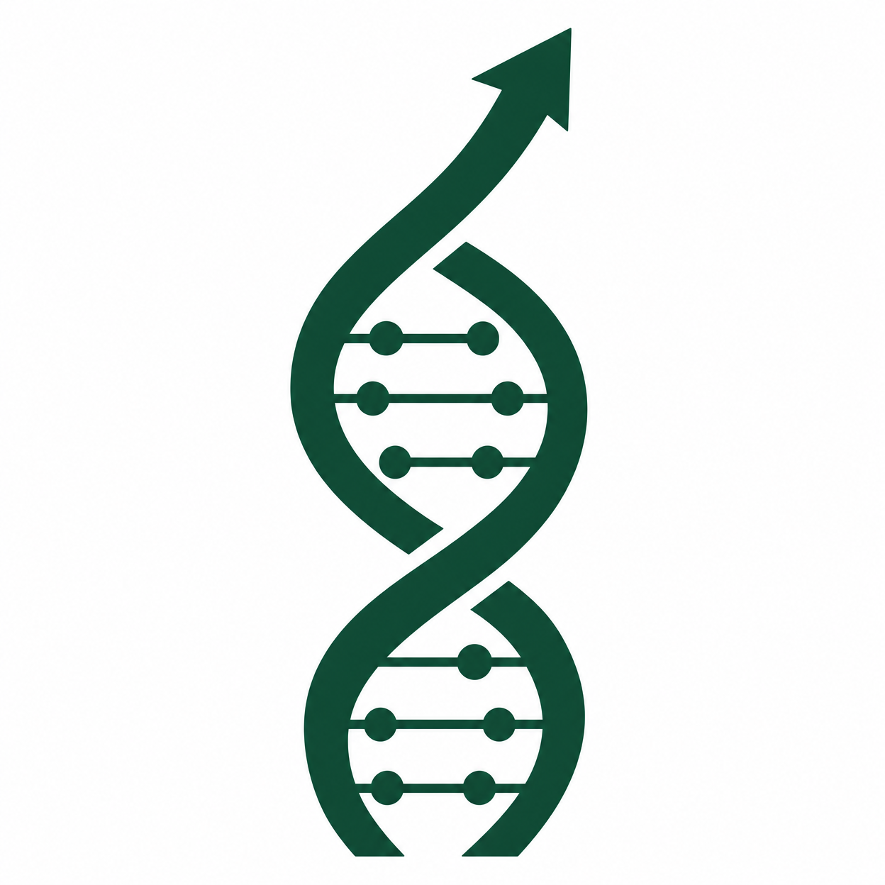 Peptide Trainings logo