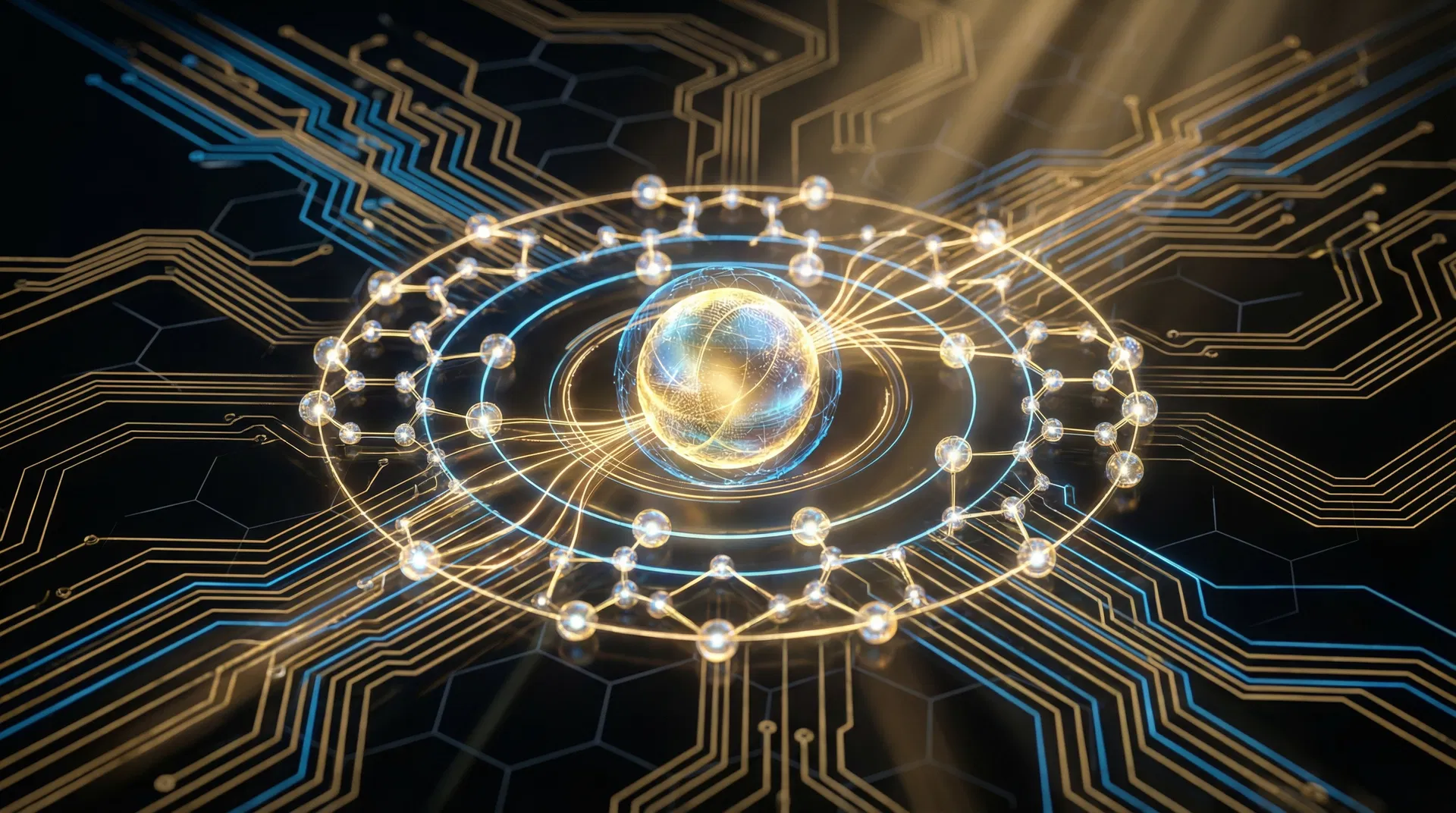 GEDA v7.0 — Introduction