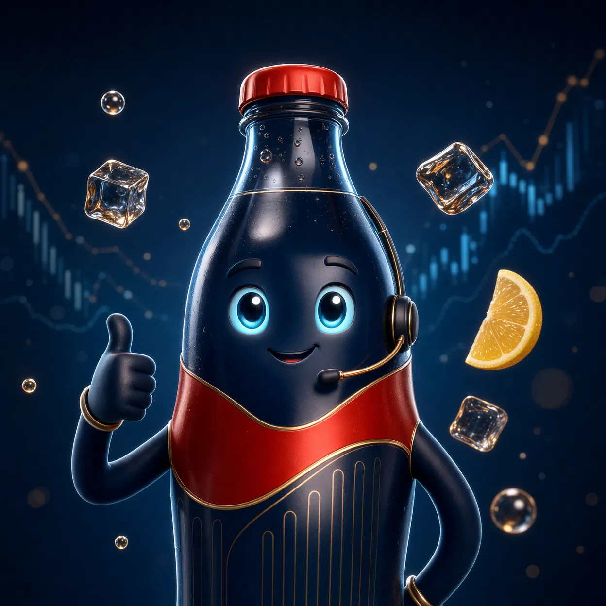 Fizz