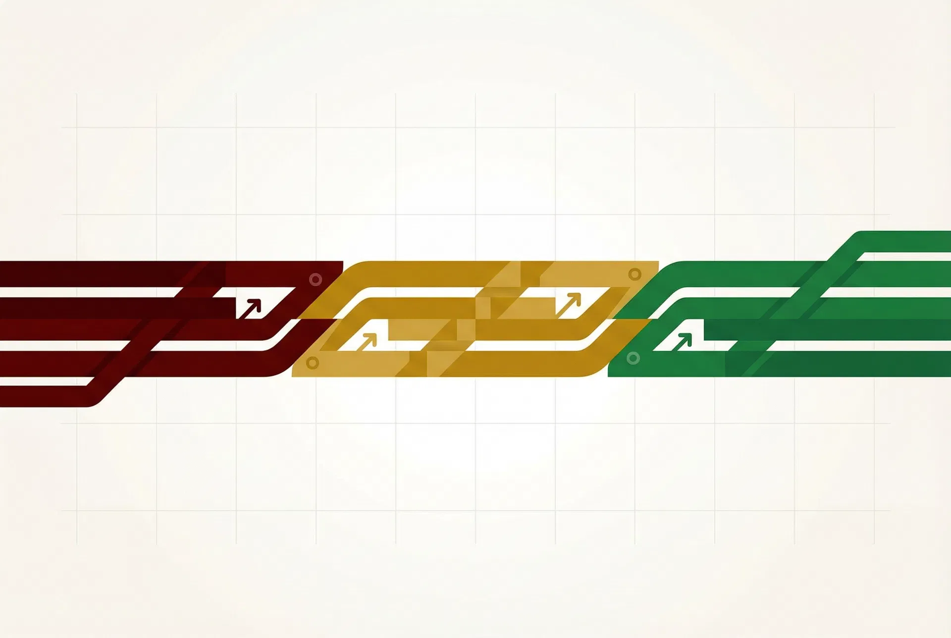 Roadmap visualization