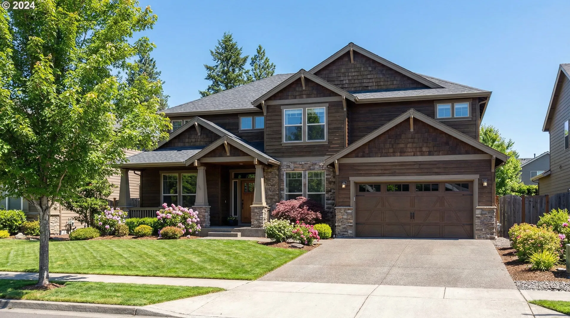 Casa Particular - Medio