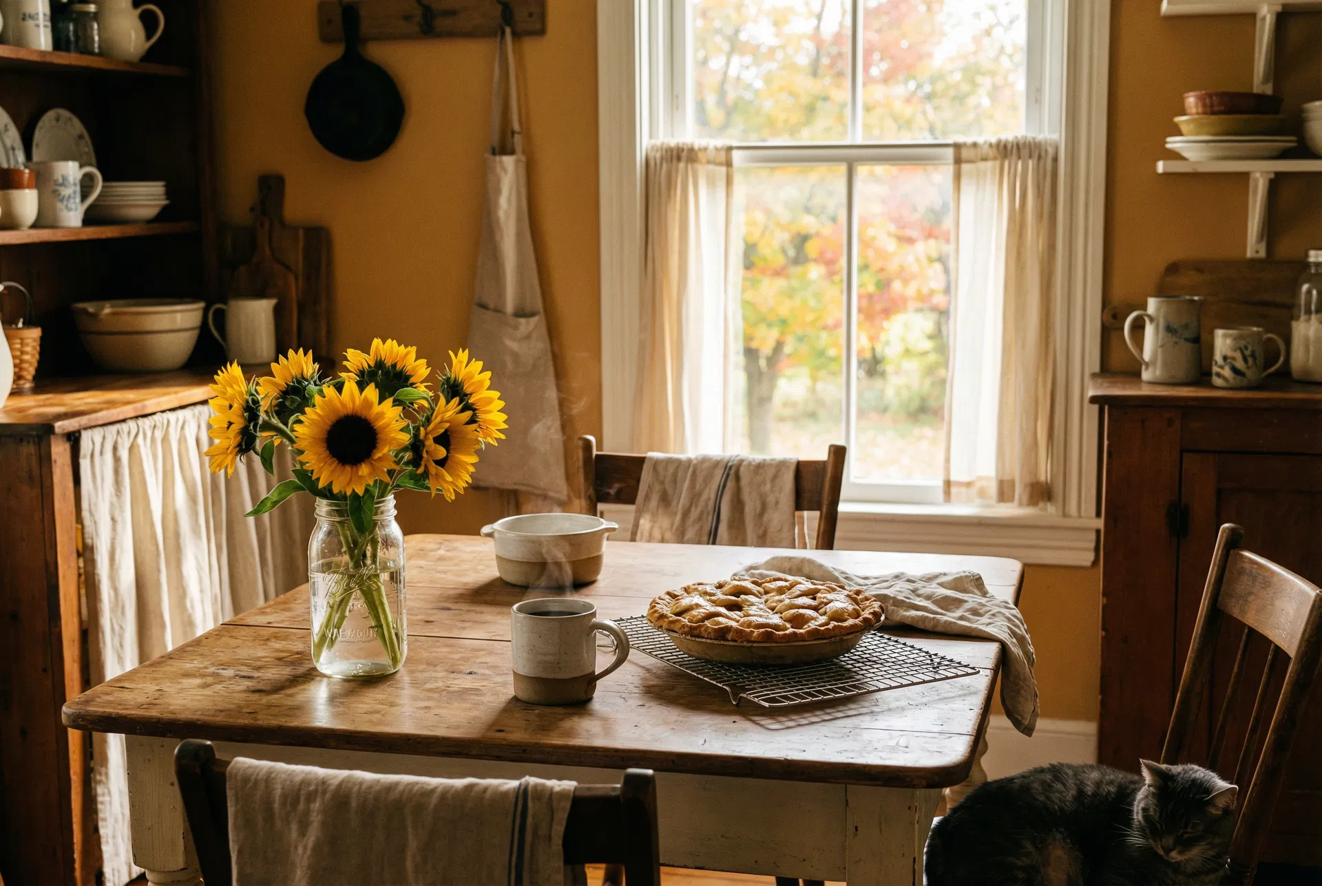 Ohio's Best-Kept Secrets: Weekend Getaways You Need to Book Now