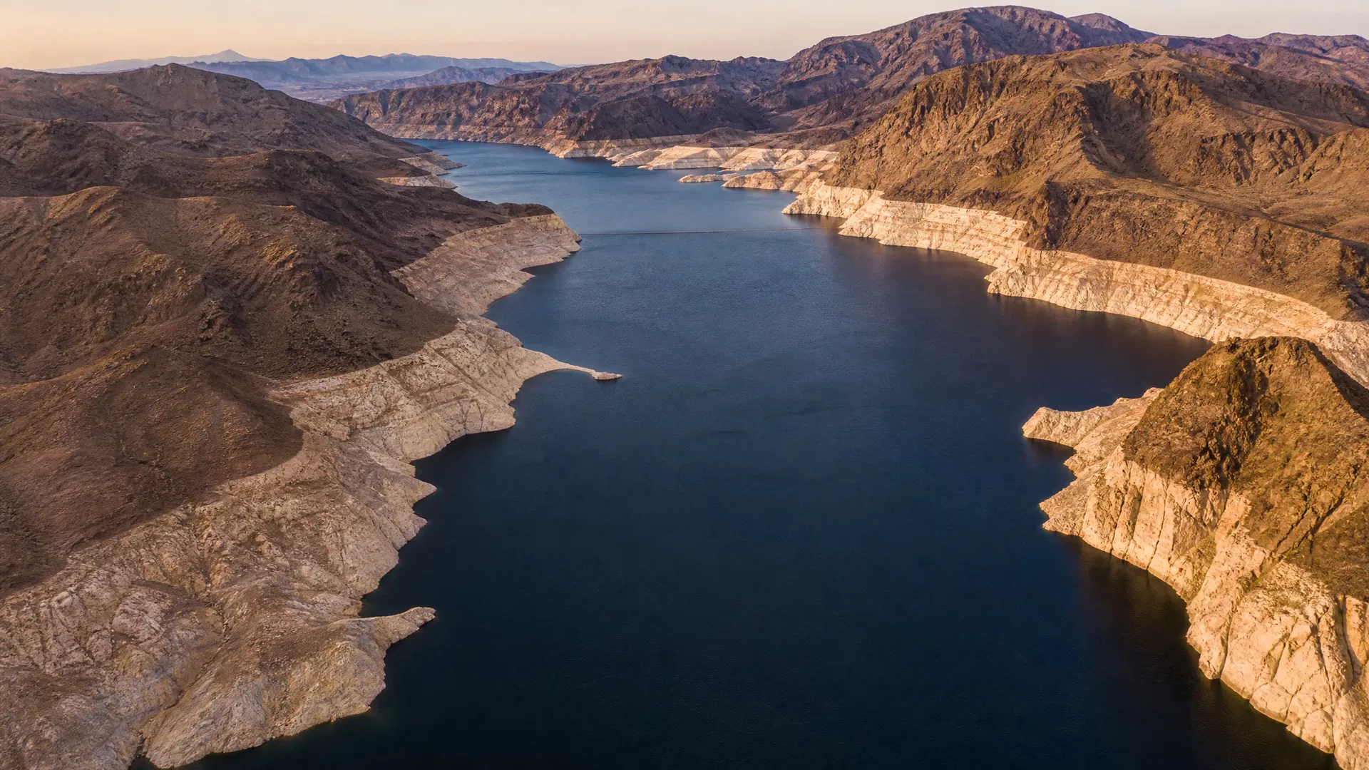 The Water Bill Is Coming. Is Your Utility Ready to Explain It?