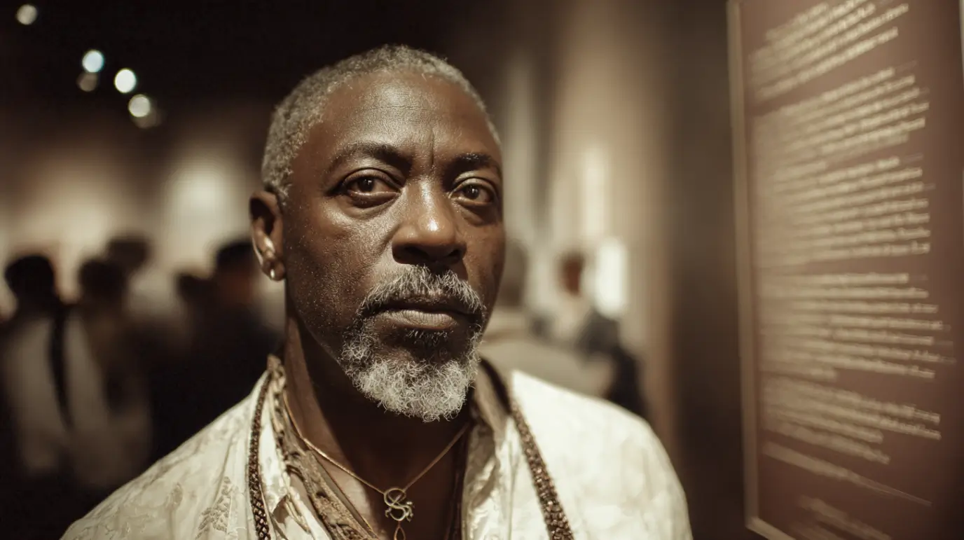 Truth on Trial: A Biblical Perspective on Historical Revisionism